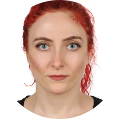 Руби Эллен