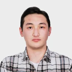Аблай Абдисапаров