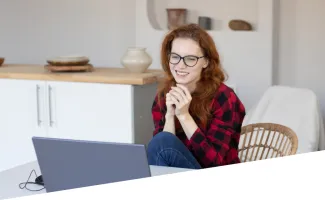 English for Young Adults