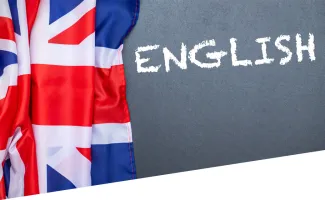 IELTS Express Preparation Course